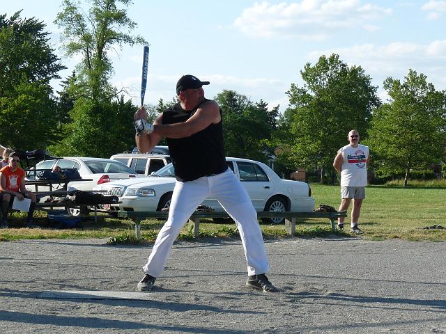 Bad Company VS Patty B's 06-12-12 072.JPG